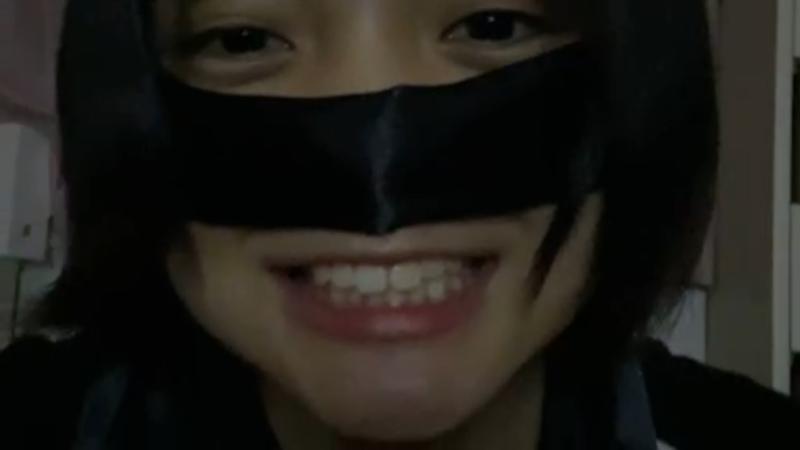 番組サムネイル