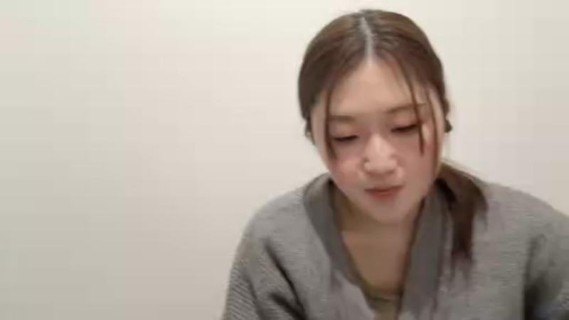 番組サムネイル