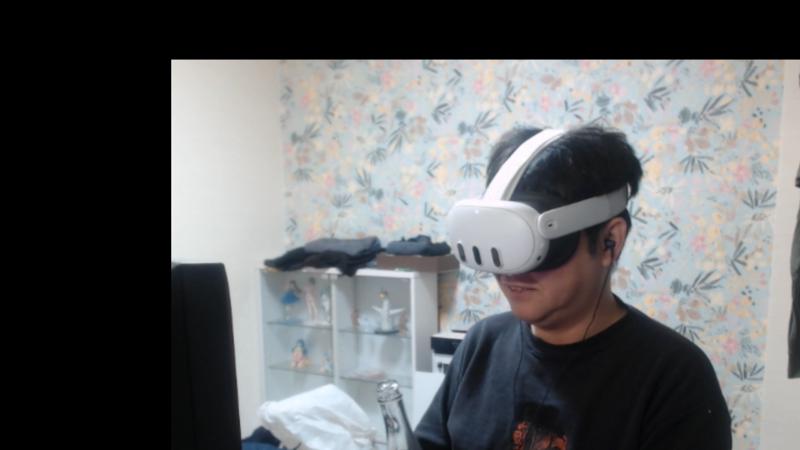 番組サムネイル