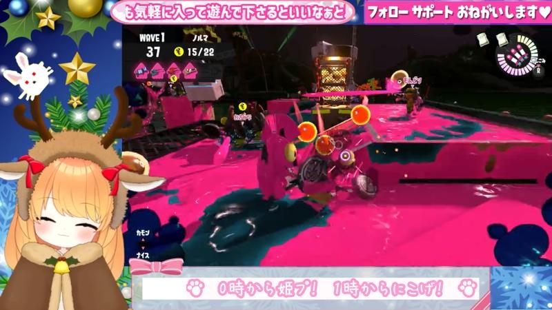 番組サムネイル