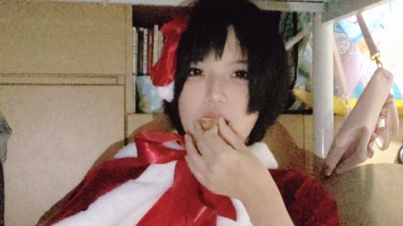 番組サムネイル