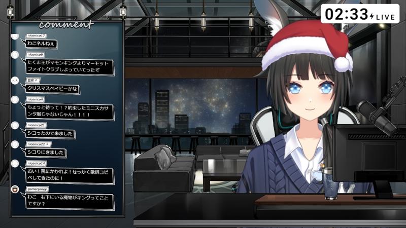 番組サムネイル