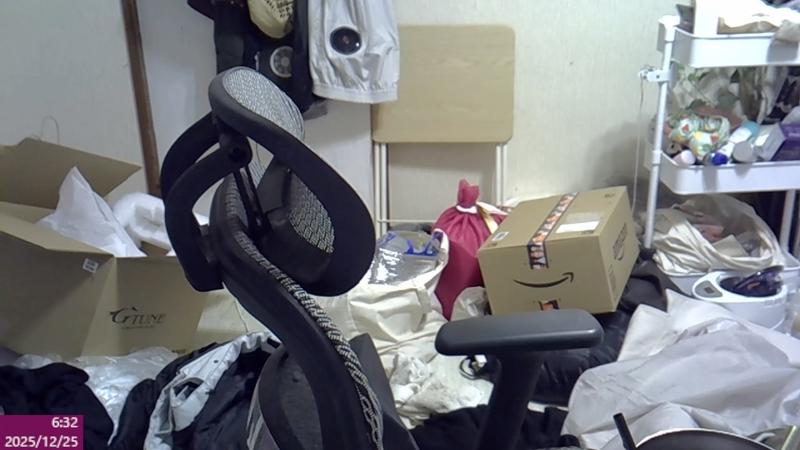 番組サムネイル