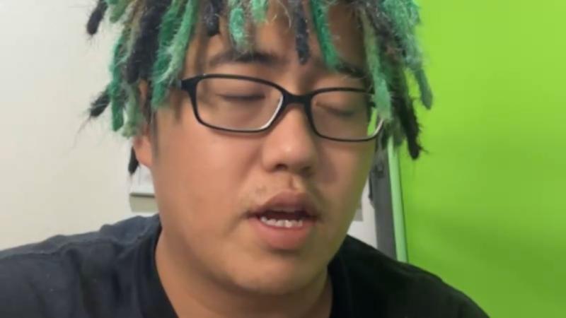 番組サムネイル