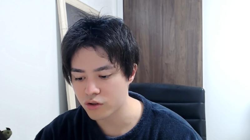 番組サムネイル