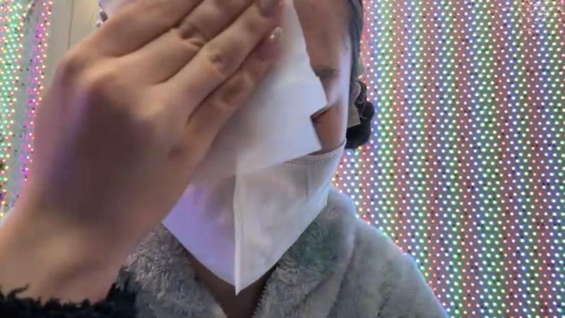 番組サムネイル