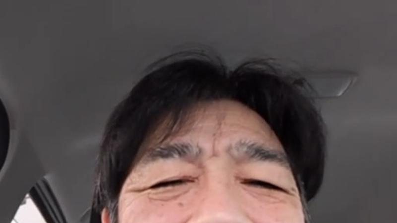 番組サムネイル