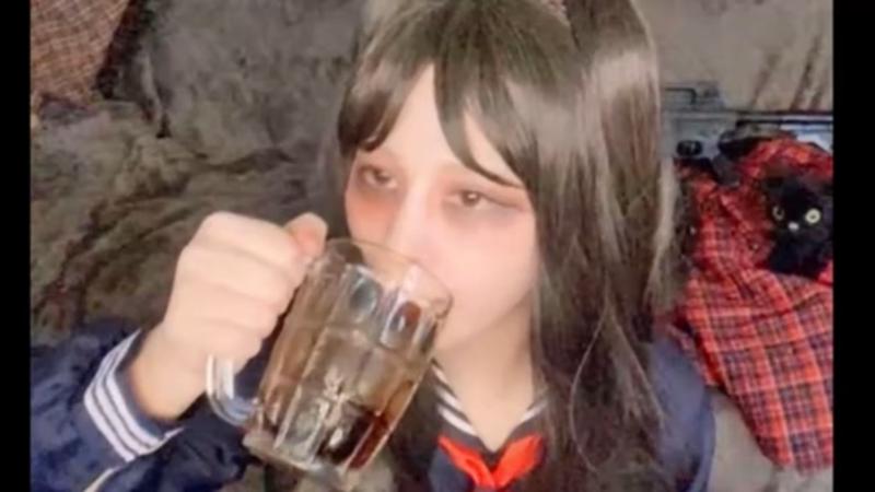 番組サムネイル