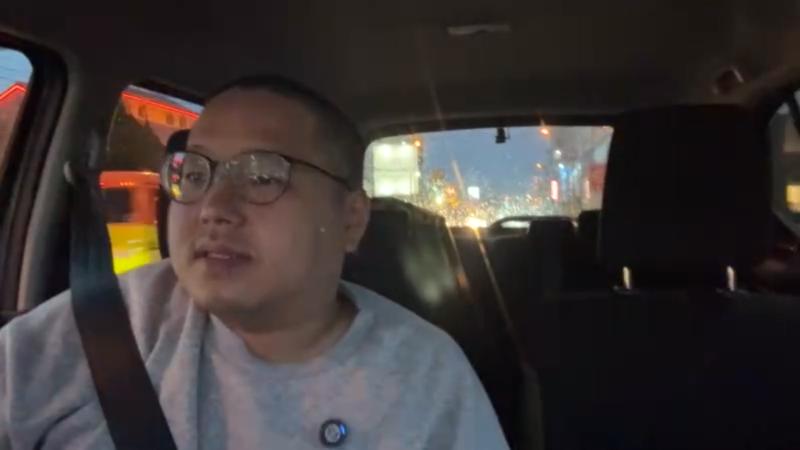 番組サムネイル