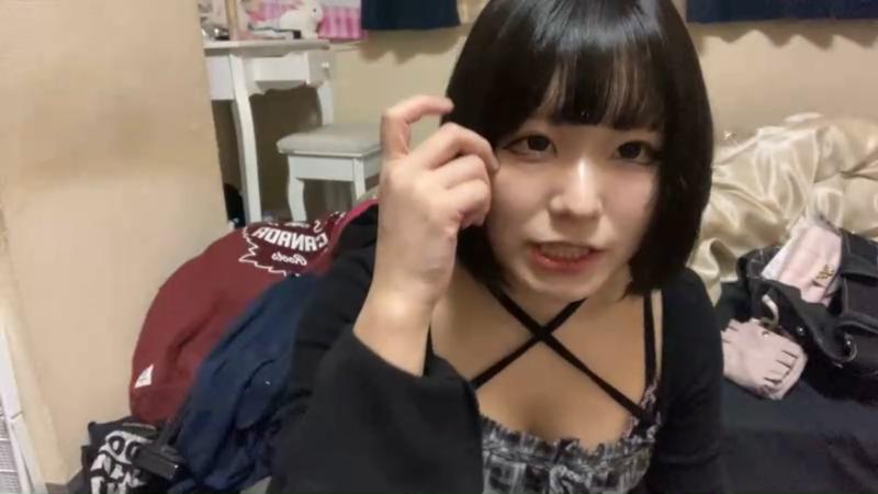 番組サムネイル