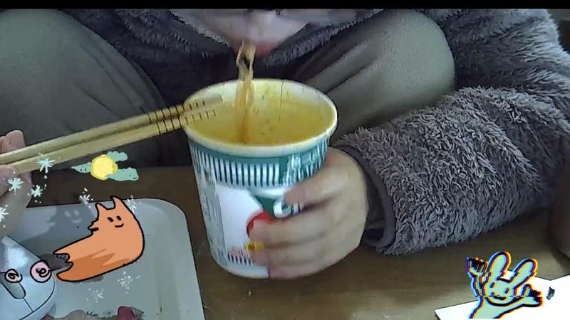 番組サムネイル