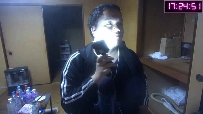 番組サムネイル