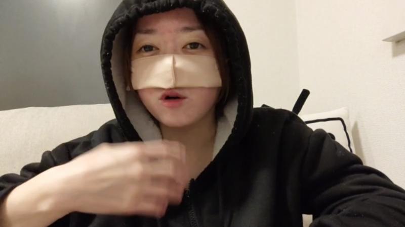 番組サムネイル