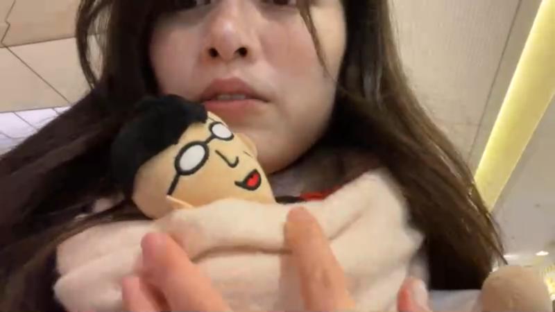 番組サムネイル