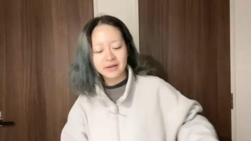 番組サムネイル