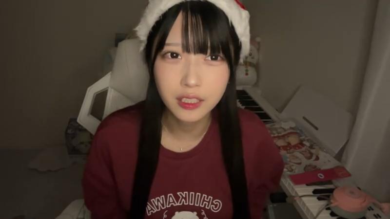 番組サムネイル