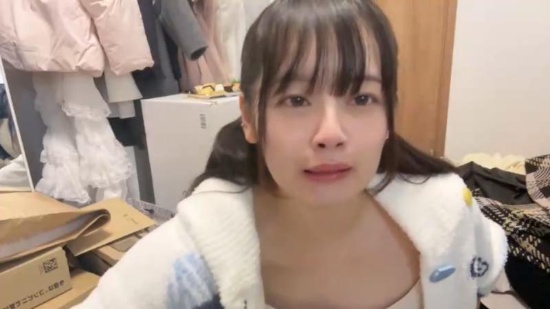 番組サムネイル