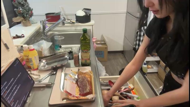 番組サムネイル