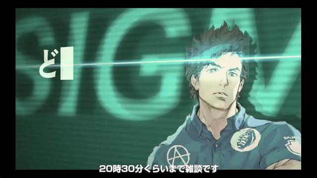 これがわからない コレガワカラナイとは (コレガワカラナイとは) [単語記事] - ニコニコ