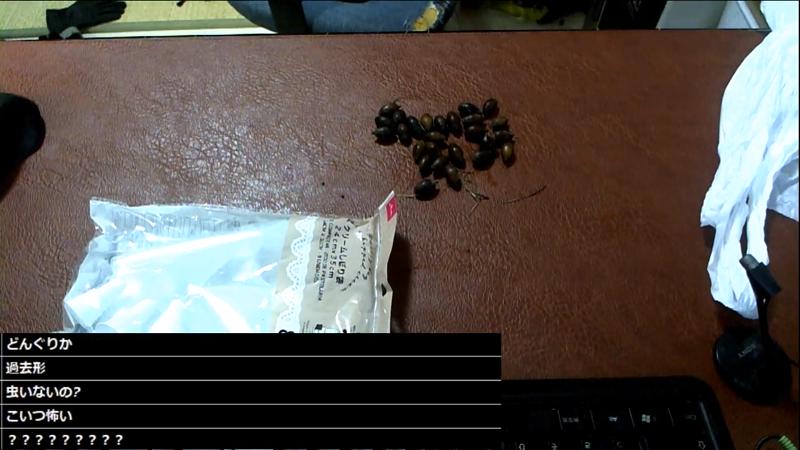 番組サムネイル