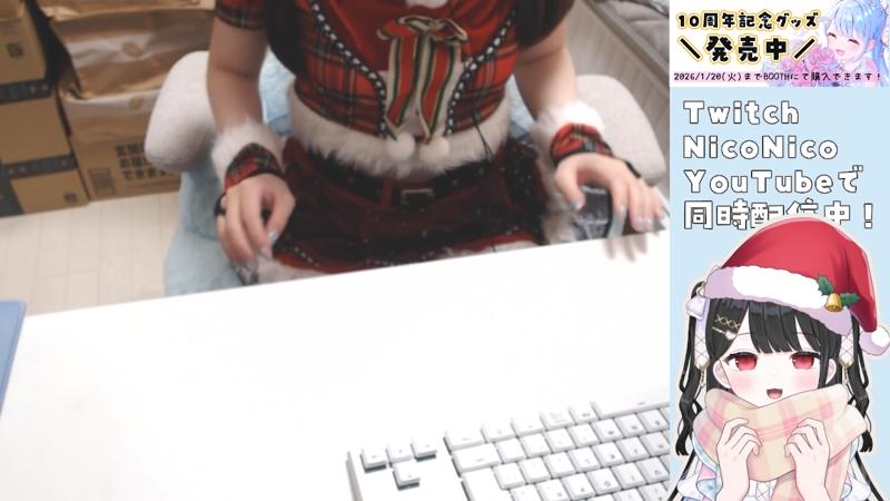 番組サムネイル