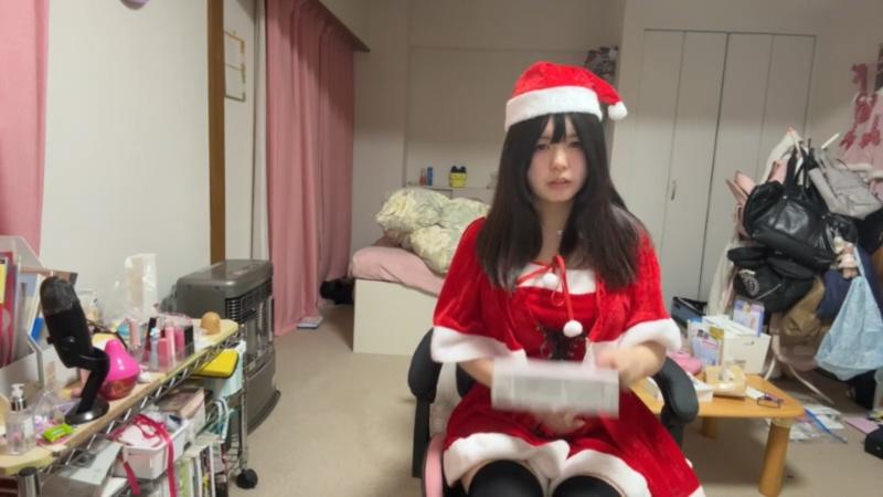 番組サムネイル