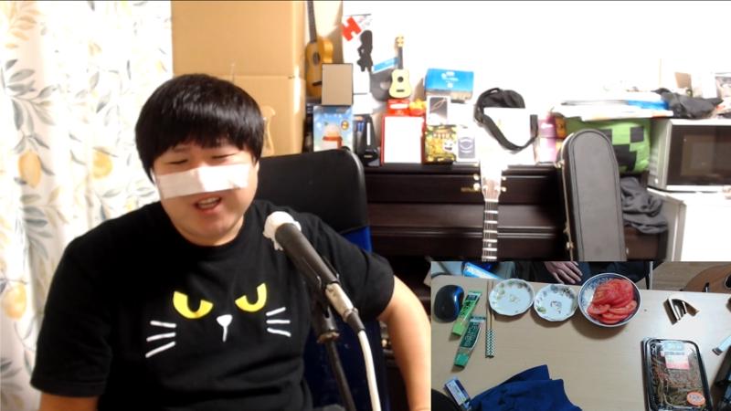 番組サムネイル