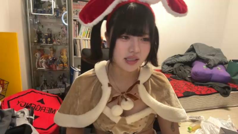 番組サムネイル