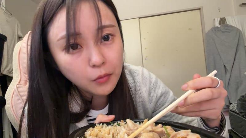 番組サムネイル