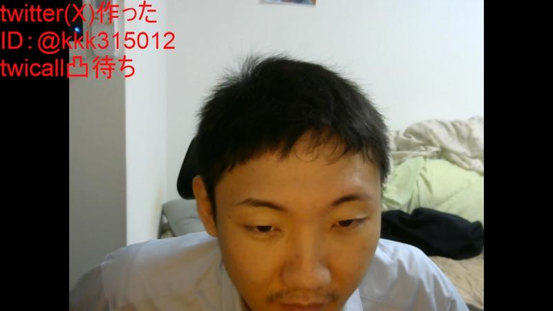 番組サムネイル