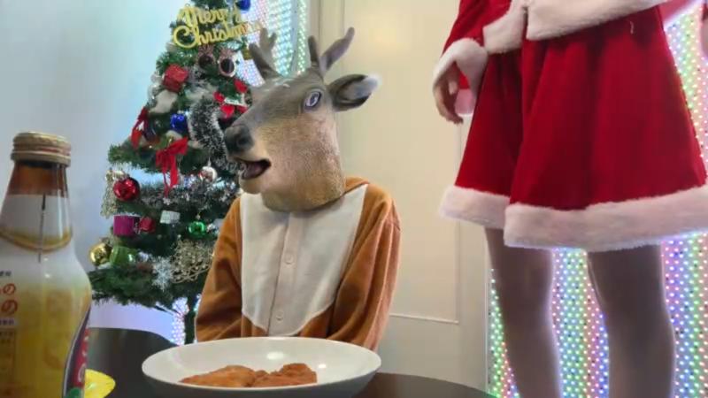 番組サムネイル