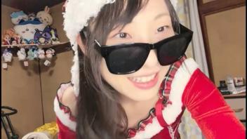 かなた　ニコ生　写真集 ニコニコ生放送 かなた ニコ生 写真集 ニコニコ生放送 かなた ニコ生 写真集 ニコニコ