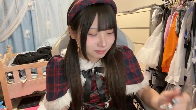 番組サムネイル