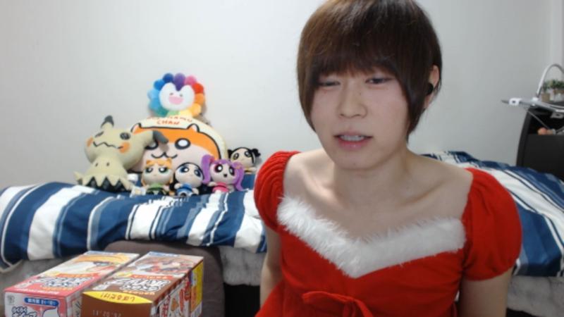 番組サムネイル