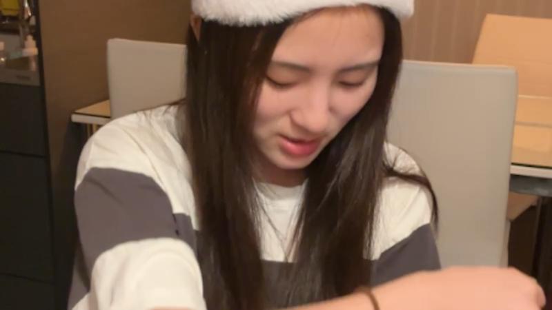 番組サムネイル