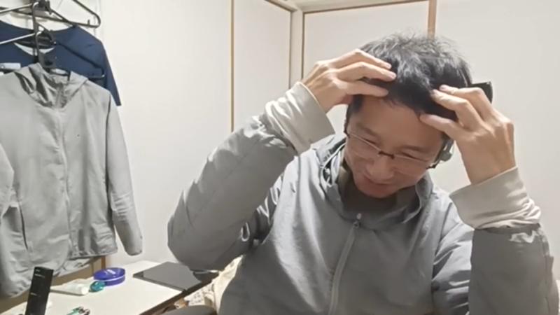 番組サムネイル