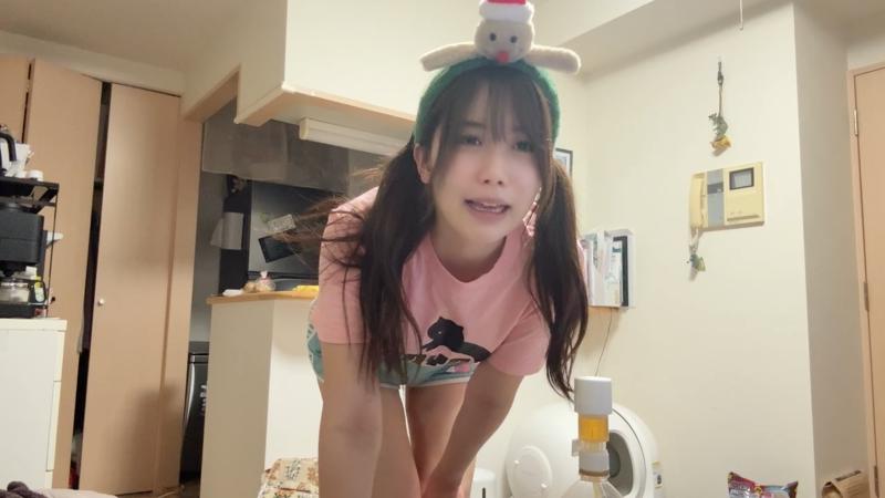 番組サムネイル