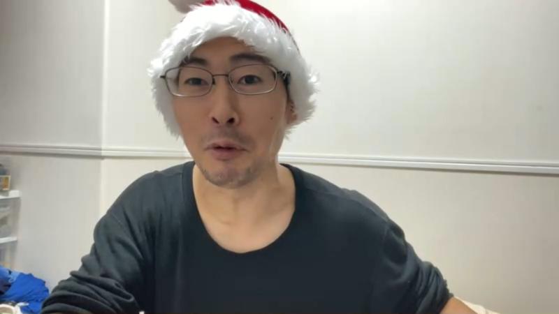 番組サムネイル