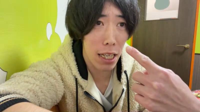 番組サムネイル