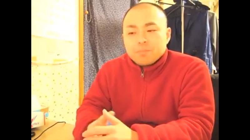 番組サムネイル