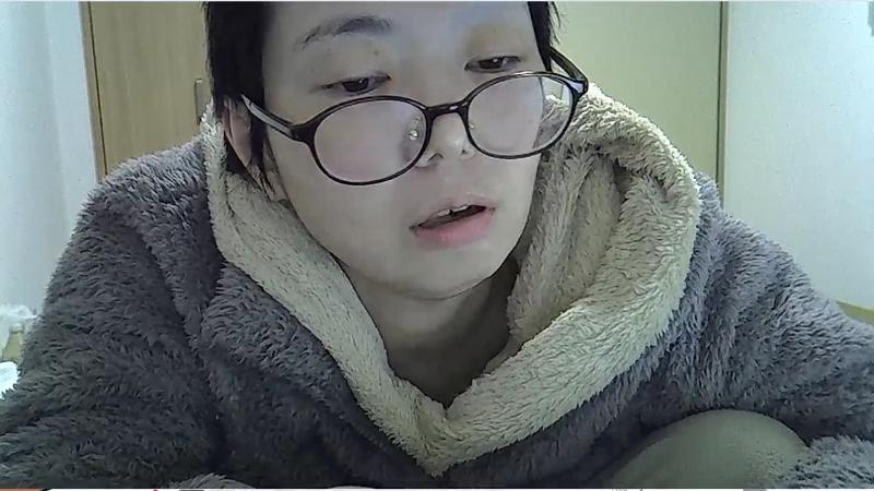 番組サムネイル