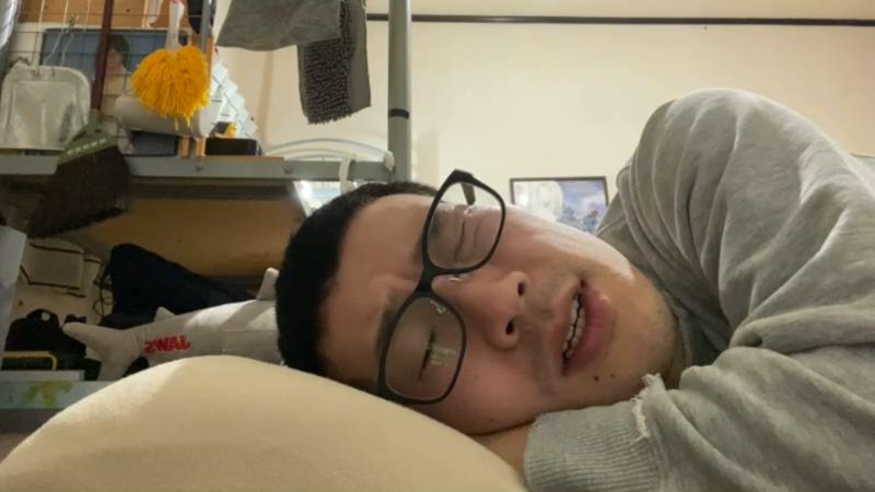 番組サムネイル