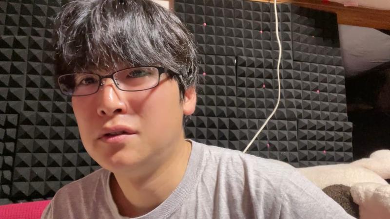 番組サムネイル