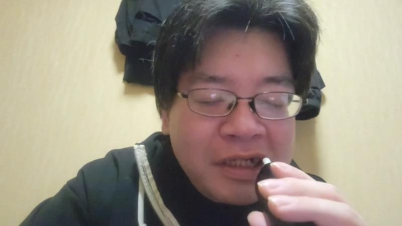 番組サムネイル