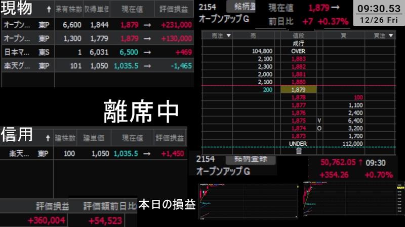 番組サムネイル