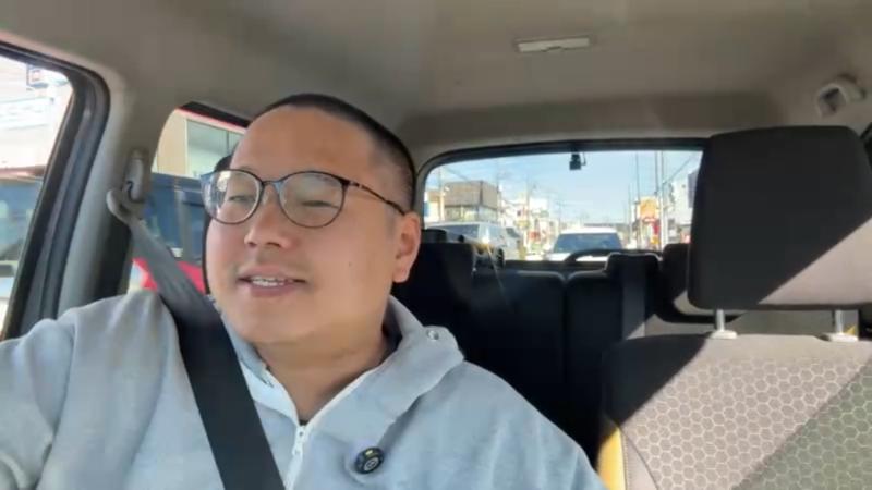 番組サムネイル