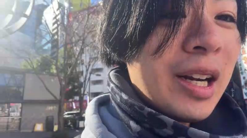 番組サムネイル