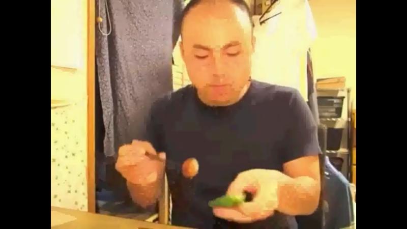 番組サムネイル