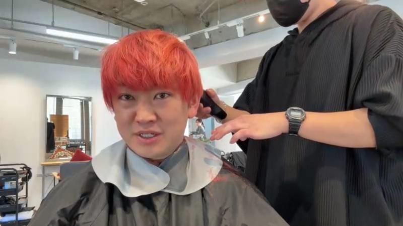 番組サムネイル