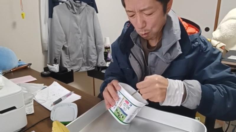 番組サムネイル